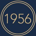 1956 – Copy