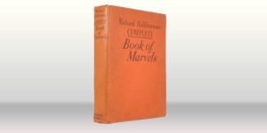 Halliburton’s-The-Complete--Book-of-Marvels