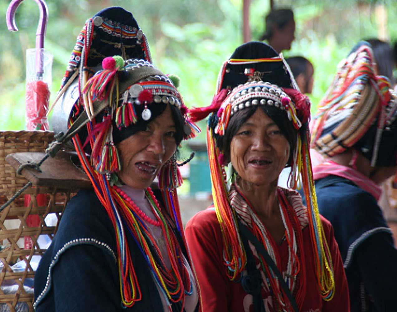 Adventure-tribes-