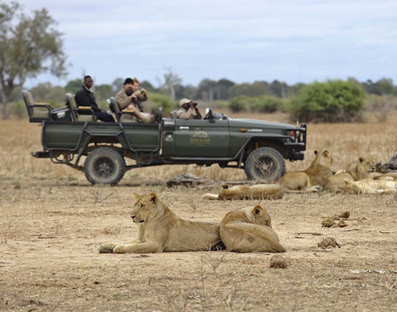 Luxury-Travel-Africa-Trip
