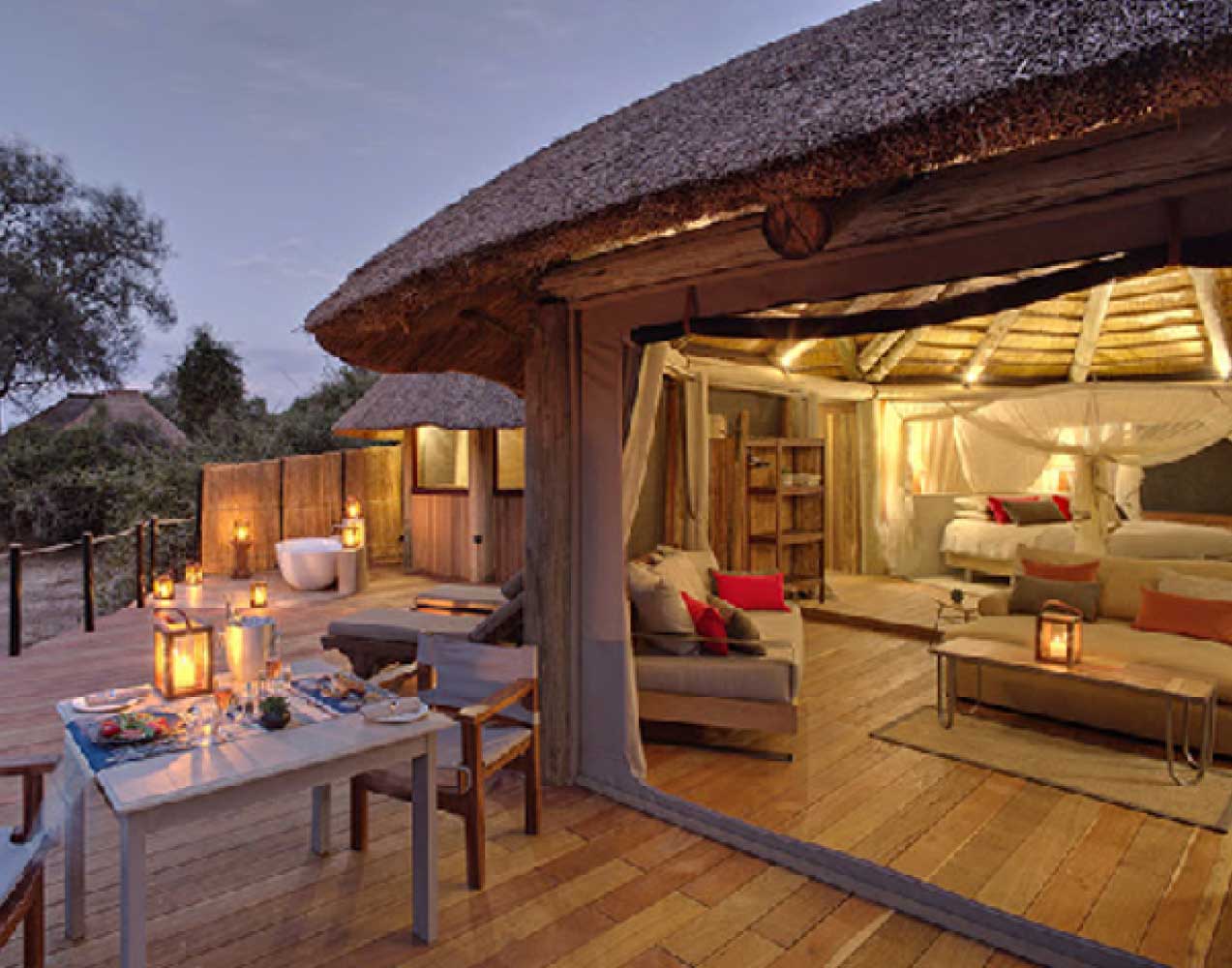 Luxury-travel-Africa