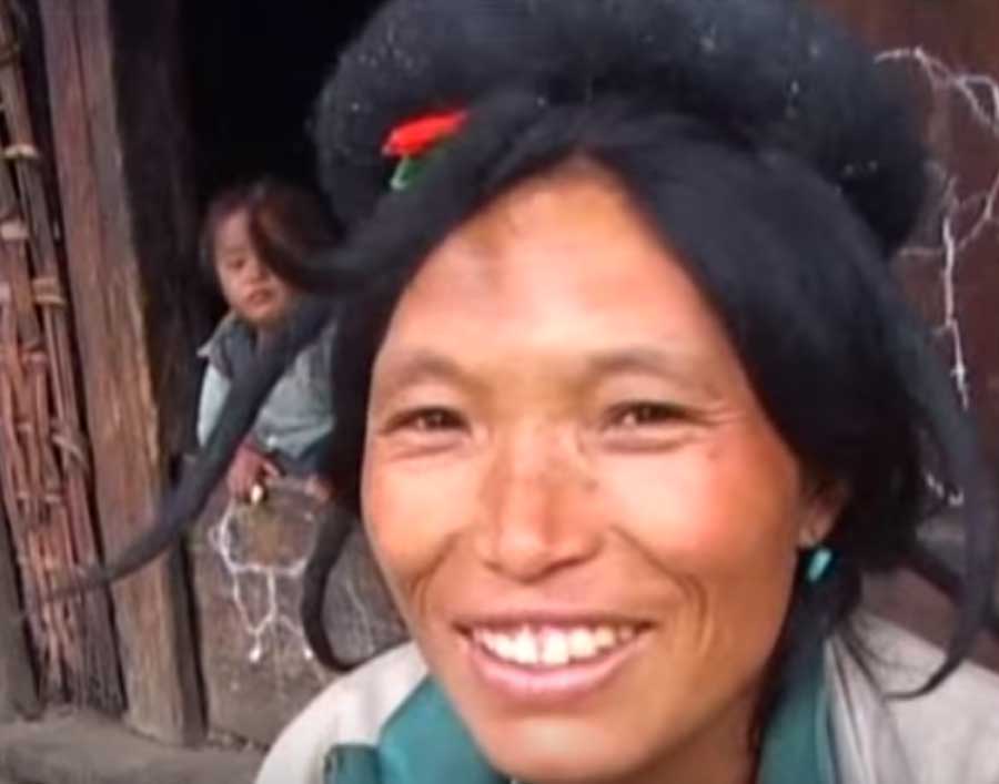 Bhutan-2