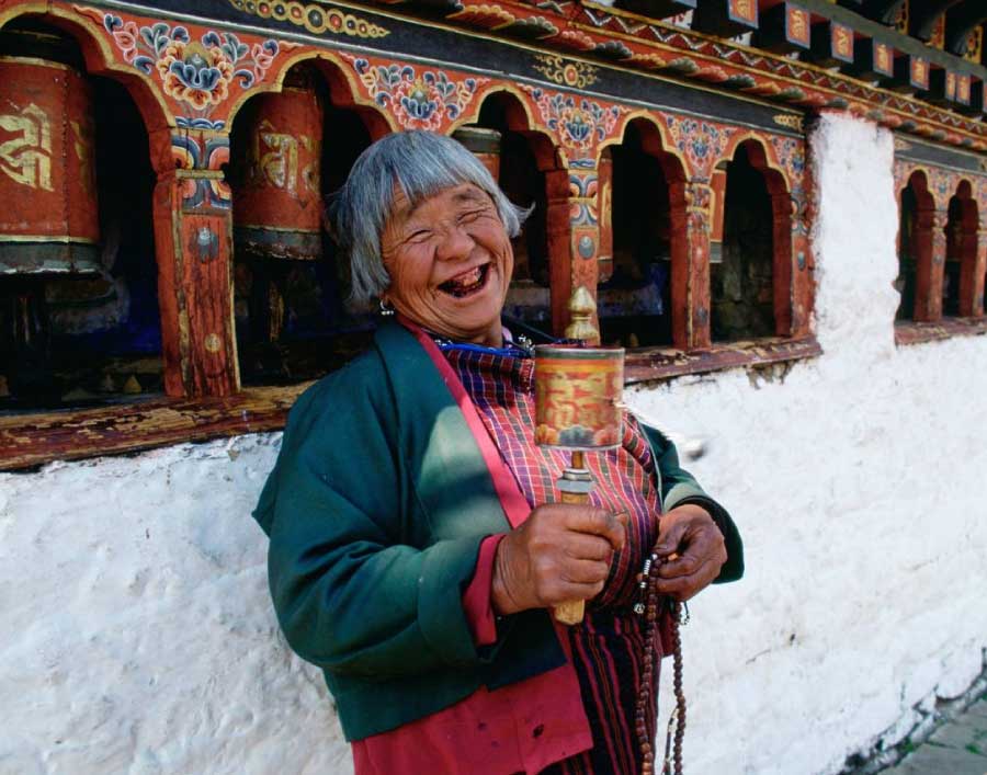 Bhutan-5