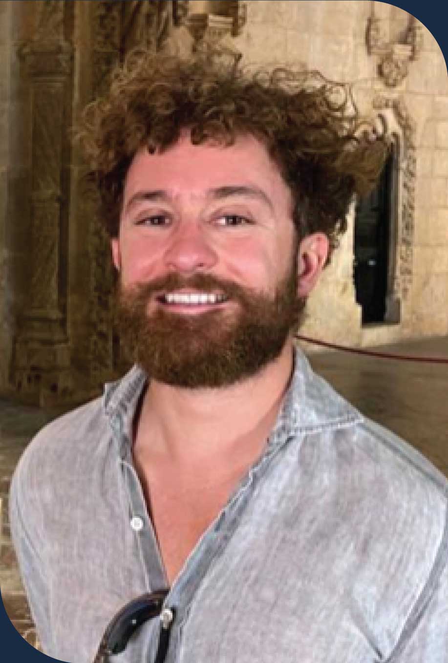 Eddy